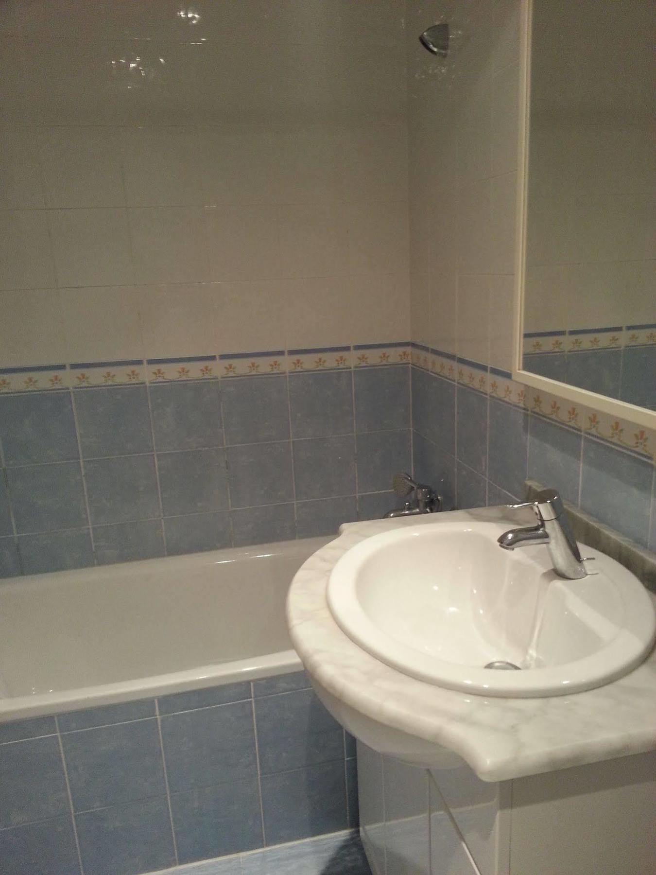 Realrent La Antilla Apartamento Moncófar Exterior foto